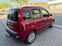 Fiat Panda 0.9 TwinAir Lounge AIRCO 1STE EIG RIJDT GOED NAP TREKHAAK