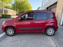 Fiat Panda 0.9 TwinAir Lounge AIRCO 1STE EIG RIJDT GOED NAP TREKHAAK