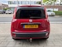 Fiat Panda 0.9 TwinAir Lounge AIRCO 1STE EIG RIJDT GOED NAP TREKHAAK APK 7-2027