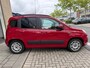 Fiat Panda 0.9 TwinAir Lounge AIRCO 1STE EIG RIJDT GOED NAP TREKHAAK APK 7-2027