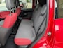 Fiat Panda 0.9 TwinAir Lounge AIRCO 1STE EIG RIJDT GOED NAP TREKHAAK APK 7-2027