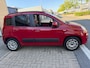 Fiat Panda 0.9 TwinAir Lounge AIRCO 1STE EIG RIJDT GOED NAP TREKHAAK