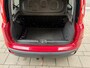 Fiat Panda 0.9 TwinAir Lounge AIRCO 1STE EIG RIJDT GOED NAP TREKHAAK APK 7-2027