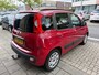 Fiat Panda 0.9 TwinAir Lounge AIRCO 1STE EIG RIJDT GOED NAP TREKHAAK APK 7-2027