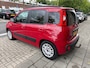 Fiat Panda 0.9 TwinAir Lounge AIRCO 1STE EIG RIJDT GOED NAP TREKHAAK APK 7-2027