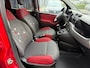Fiat Panda 0.9 TwinAir Lounge AIRCO 1STE EIG RIJDT GOED NAP TREKHAAK APK 7-2027