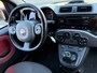Fiat Panda 0.9 TwinAir Lounge AIRCO 1STE EIG RIJDT GOED NAP TREKHAAK