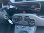 Fiat Panda 0.9 TwinAir Lounge AIRCO 1STE EIG RIJDT GOED NAP TREKHAAK APK 7-2027