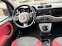 Fiat Panda 0.9 TwinAir Lounge AIRCO 1STE EIG RIJDT GOED NAP TREKHAAK APK 7-2027