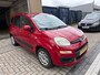 Fiat Panda 0.9 TwinAir Lounge AIRCO 1STE EIG RIJDT GOED NAP TREKHAAK APK 7-2027