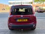 Fiat Panda 0.9 TwinAir Lounge AIRCO 1STE EIG RIJDT GOED NAP TREKHAAK
