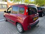 Fiat Panda 0.9 TwinAir Lounge AIRCO 1STE EIG RIJDT GOED NAP TREKHAAK