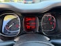 Fiat Panda 0.9 TwinAir Lounge AIRCO 1STE EIG RIJDT GOED NAP TREKHAAK