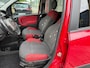 Fiat Panda 0.9 TwinAir Lounge AIRCO 1STE EIG RIJDT GOED NAP TREKHAAK APK 7-2027