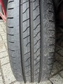 Fiat Panda 0.9 TwinAir Lounge AIRCO 1STE EIG RIJDT GOED NAP TREKHAAK APK 7-2027
