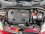 Fiat Panda 0.9 TwinAir Lounge AIRCO 1STE EIG RIJDT GOED NAP TREKHAAK APK 7-2027