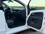 Volkswagen Up! 1.0 move up! | Automaat | NAP | Cruise Control | Dealer Onderhouden