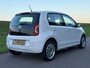 Volkswagen Up! 1.0 move up! | Automaat | NAP | Cruise Control | Dealer Onderhouden