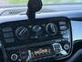 Volkswagen Up! 1.0 move up! | Automaat | NAP | Cruise Control | Dealer Onderhouden