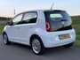 Volkswagen Up! 1.0 move up! | Automaat | NAP | Cruise Control | Dealer Onderhouden