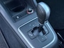 Volkswagen Up! 1.0 move up! | Automaat | NAP | Cruise Control | Dealer Onderhouden