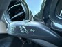 Volkswagen Up! 1.0 move up! | Automaat | NAP | Cruise Control | Dealer Onderhouden