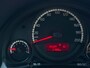 Volkswagen Up! 1.0 move up! | Automaat | NAP | Cruise Control | Dealer Onderhouden