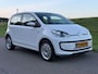 Volkswagen Up! 1.0 move up! | Automaat | NAP | Cruise Control | Dealer Onderhouden