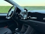 Volkswagen Up! 1.0 move up! | Automaat | NAP | Cruise Control | Dealer Onderhouden