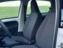 Volkswagen Up! 1.0 move up! | Automaat | NAP | Cruise Control | Dealer Onderhouden