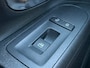 Volkswagen Up! 1.0 move up! | Automaat | NAP | Cruise Control | Dealer Onderhouden