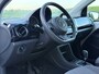 Volkswagen Up! 1.0 move up! | Automaat | NAP | Cruise Control | Dealer Onderhouden