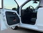 Volkswagen Up! 1.0 move up! | Automaat | NAP | Cruise Control | Dealer Onderhouden