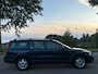 Volvo V70 Cross Country 2.4 T Comfort Line ECC Audio/Navigatie Elect. pakket LMV 16" Ledert Cruise Trekhaak Dealeronderhoud Nw Apk