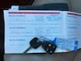 Volvo V70 Cross Country 2.4 T Comfort Line ECC Audio/Navigatie Elect. pakket LMV 16" Ledert Cruise Trekhaak Dealeronderhoud Nw Apk