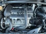 Volvo V70 Cross Country 2.4 T Comfort Line ECC Audio/Navigatie Elect. pakket LMV 16" Ledert Cruise Trekhaak Dealeronderhoud Nw Apk