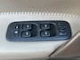 Volvo V70 Cross Country 2.4 T Comfort Line ECC Audio/Navigatie Elect. pakket LMV 16" Ledert Cruise Trekhaak Dealeronderhoud Nw Apk