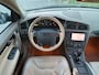 Volvo V70 Cross Country 2.4 T Comfort Line ECC Audio/Navigatie Elect. pakket LMV 16" Ledert Cruise Trekhaak Dealeronderhoud Nw Apk