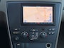 Volvo V70 Cross Country 2.4 T Comfort Line ECC Audio/Navigatie Elect. pakket LMV 16" Ledert Cruise Trekhaak Dealeronderhoud Nw Apk