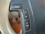 Volvo V70 Cross Country 2.4 T Comfort Line ECC Audio/Navigatie Elect. pakket LMV 16" Ledert Cruise Trekhaak Dealeronderhoud Nw Apk