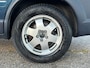 Volvo V70 Cross Country 2.4 T Comfort Line ECC Audio/Navigatie Elect. pakket LMV 16" Ledert Cruise Trekhaak Dealeronderhoud Nw Apk