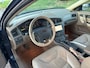 Volvo V70 Cross Country 2.4 T Comfort Line ECC Audio/Navigatie Elect. pakket LMV 16" Ledert Cruise Trekhaak Dealeronderhoud Nw Apk