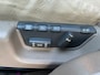 Volvo V70 Cross Country 2.4 T Comfort Line ECC Audio/Navigatie Elect. pakket LMV 16" Ledert Cruise Trekhaak Dealeronderhoud Nw Apk
