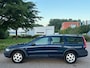 Volvo V70 Cross Country 2.4 T Comfort Line ECC Audio/Navigatie Elect. pakket LMV 16" Ledert Cruise Trekhaak Dealeronderhoud Nw Apk