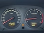 Volvo V70 Cross Country 2.4 T Comfort Line ECC Audio/Navigatie Elect. pakket LMV 16" Ledert Cruise Trekhaak Dealeronderhoud Nw Apk