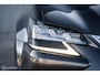 Lexus GS 450h F Sport Line 346 pk V6 | Dealer OH | Stoelkoeling | Trekhaak | Facelift model | Unieke auto | Camera |