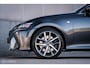 Lexus GS 450h F Sport Line 346 pk V6 | Dealer OH | Stoelkoeling | Trekhaak | Facelift model | Unieke auto | Camera |