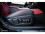 Lexus GS 450h F Sport Line 346 pk V6 | Dealer OH | Stoelkoeling | Trekhaak | Facelift model | Unieke auto | Camera |