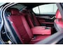 Lexus GS 450h F Sport Line 346 pk V6 | Dealer OH | Stoelkoeling | Trekhaak | Facelift model | Unieke auto | Camera |