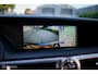 Lexus GS 450h F Sport Line 346 pk V6 | Dealer OH | Stoelkoeling | Trekhaak | Facelift model | Unieke auto | Camera |